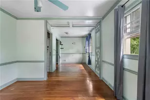 1550 Bells Ferry Rd, Marietta, GA 30066 - Photo 19