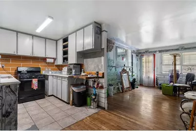 1550 Bells Ferry Road, Marietta, GA 30066 - Photo 5