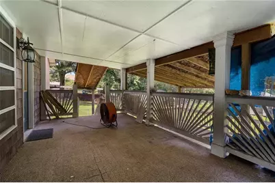 1550 Bells Ferry Road, Marietta, GA 30066 - Photo 23