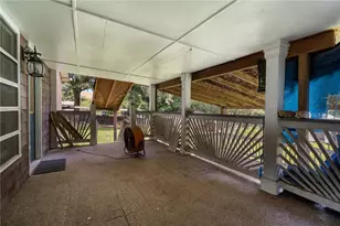 1550 Bells Ferry Rd, Marietta, GA 30066 - Photo 23