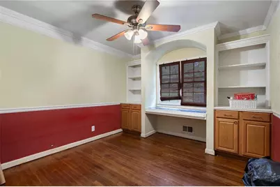 1550 Bells Ferry Road, Marietta, GA 30066 - Photo 15