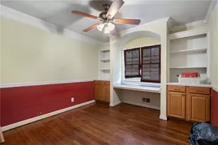 1550 Bells Ferry Rd, Marietta, GA 30066 - Photo 15