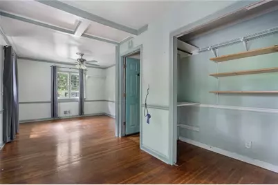 1550 Bells Ferry Road, Marietta, GA 30066 - Photo 19