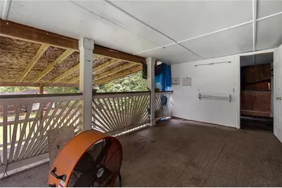 1550 Bells Ferry Road, Marietta, GA 30066 - Photo 21