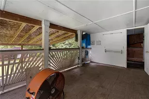 1550 Bells Ferry Rd, Marietta, GA 30066 - Photo 21