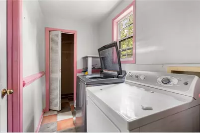 1550 Bells Ferry Road, Marietta, GA 30066 - Photo 11