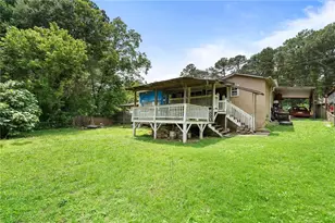 1550 Bells Ferry Rd, Marietta, GA 30066 - Photo 25