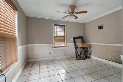 1550 Bells Ferry Road, Marietta, GA 30066 - Photo 13