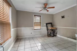 1550 Bells Ferry Rd, Marietta, GA 30066 - Photo 13