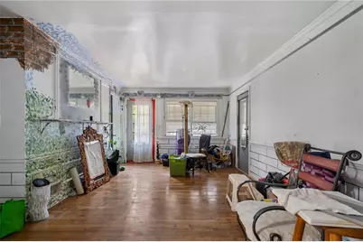 1550 Bells Ferry Road, Marietta, GA 30066 - Photo 3