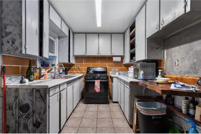 1550 Bells Ferry Road, Marietta, GA 30066 - Photo 5