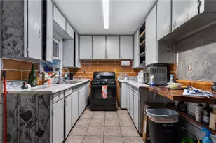 1550 Bells Ferry Rd, Marietta, GA 30066 - Photo 5