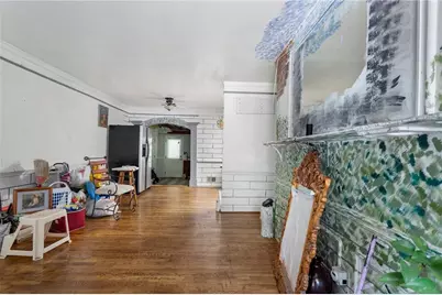 1550 Bells Ferry Road, Marietta, GA 30066 - Photo 7