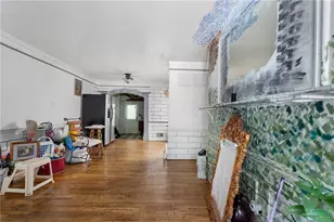 1550 Bells Ferry Rd, Marietta, GA 30066 - Photo 7