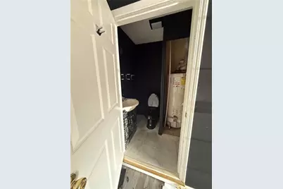 6762 Oakland Drive, Douglasville, GA 30135 - Photo 9