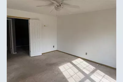 6762 Oakland Drive, Douglasville, GA 30135 - Photo 11