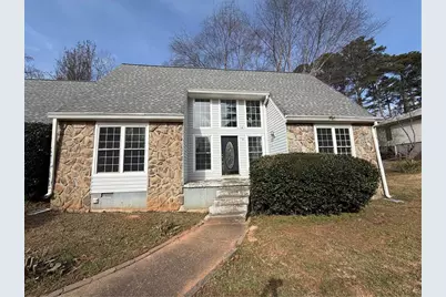 6762 Oakland Drive, Douglasville, GA 30135 - Photo 27