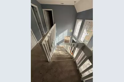 6762 Oakland Drive, Douglasville, GA 30135 - Photo 25