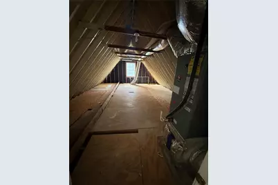 6762 Oakland Drive, Douglasville, GA 30135 - Photo 13