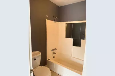 6762 Oakland Drive, Douglasville, GA 30135 - Photo 19