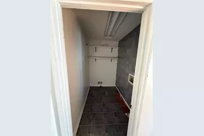 6762 Oakland Drive, Douglasville, GA 30135 - Photo 7