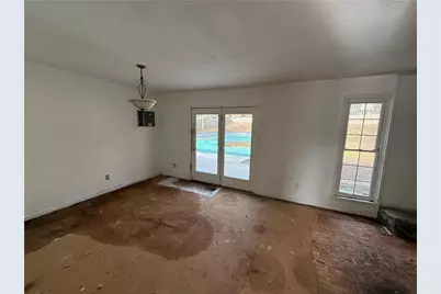 6762 Oakland Drive, Douglasville, GA 30135 - Photo 5