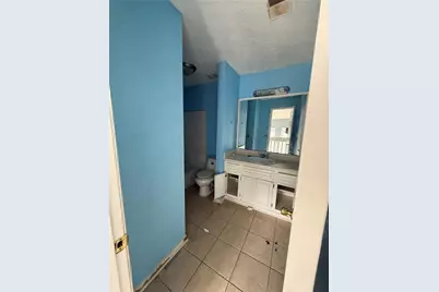 6762 Oakland Drive, Douglasville, GA 30135 - Photo 23