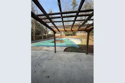 6762 Oakland Drive, Douglasville, GA 30135 - Photo 31