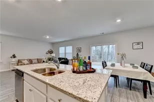 111 Horned Owl Ave, Braselton, GA 30517 - Photo 17