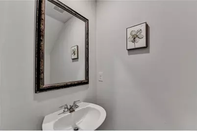 111 Horned Owl Avenue, Braselton, GA 30517 - Photo 19