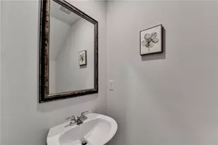 111 Horned Owl Ave, Braselton, GA 30517 - Photo 19