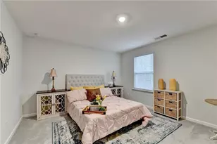 111 Horned Owl Ave, Braselton, GA 30517 - Photo 21