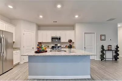 111 Horned Owl Avenue, Braselton, GA 30517 - Photo 13