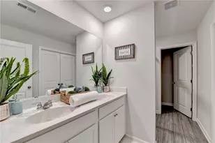 111 Horned Owl Ave, Braselton, GA 30517 - Photo 25