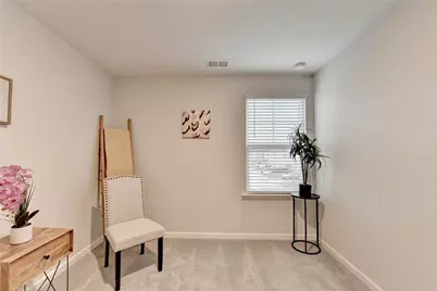 111 Horned Owl Avenue, Braselton, GA 30517 - Photo 33