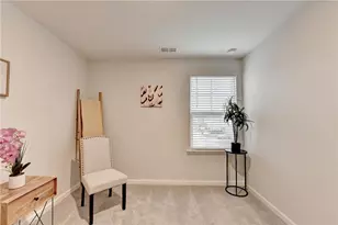 111 Horned Owl Ave, Braselton, GA 30517 - Photo 33