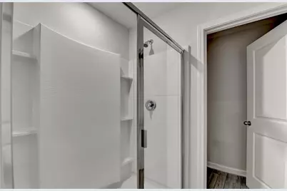 111 Horned Owl Avenue, Braselton, GA 30517 - Photo 27