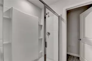 111 Horned Owl Ave, Braselton, GA 30517 - Photo 27