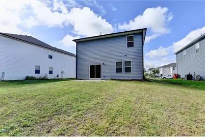 111 Horned Owl Avenue, Braselton, GA 30517 - Photo 37