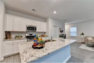 111 Horned Owl Avenue, Braselton, GA 30517 - Photo 15