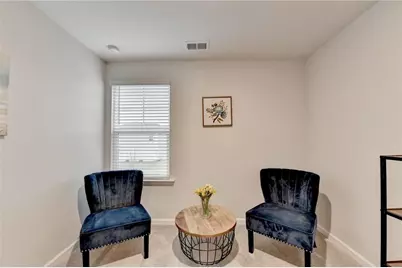 111 Horned Owl Avenue, Braselton, GA 30517 - Photo 35