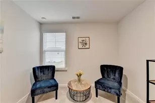 111 Horned Owl Ave, Braselton, GA 30517 - Photo 35