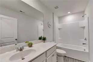 111 Horned Owl Ave, Braselton, GA 30517 - Photo 31