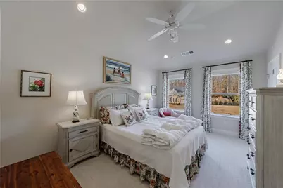 3085 Gray Hawk Lane, Roswell, GA 30076 - Photo 57