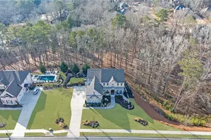 3085 Gray Hawk Ln, Roswell, GA 30076 - Photo 95