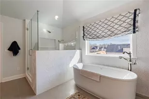 3085 Gray Hawk Ln, Roswell, GA 30076 - Photo 47