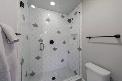 3085 Gray Hawk Lane, Roswell, GA 30076 - Photo 61