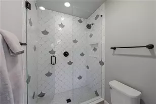 3085 Gray Hawk Ln, Roswell, GA 30076 - Photo 61