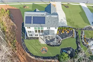 3085 Gray Hawk Ln, Roswell, GA 30076 - Photo 93