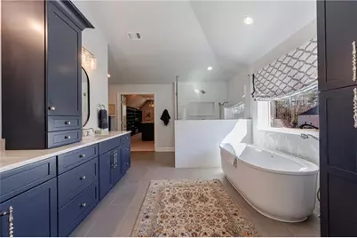 3085 Gray Hawk Lane, Roswell, GA 30076 - Photo 45